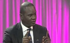 Abdourahmane Diouf, Rewmi :  "Contrairement aux juges du conseil constitutionnel du Kenya qui ont osé désavouer leur gouvernement, au Sénégal le conseil constitutionnel ne rame jamais à contre-courant"