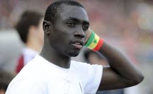 Papiss Demba Cissé sur le Ballon d’Or Africain : « Sadio Mané n’a pas encore perdu le titre »