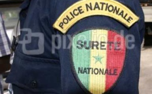 Drogue dans la police: la défense demande la comparution de quatre témoins