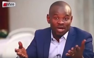 Pape Cheikh Diallo a osé demander a Youssou Ndour la signification de "Bodio Bodio", Ecoutez la réponse!