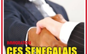 "Nouvel Horizon", l’acte de décès signé ce vendredi
