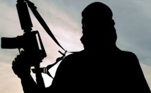 La longue liste des djihadistes sénégalais tués en Lybie et par l’armée nigériane