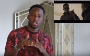 CRITIQUE de Daty Niang: Un Café Avec... Saison 4 - Episode N°0 (Long-métrage) 