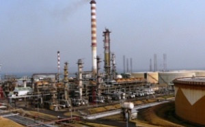 SENELEC-GTI : Un dénouement attendu pour mettre fin aux délestages