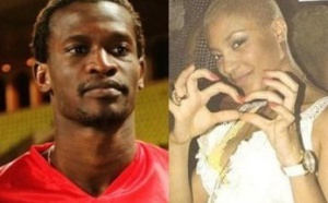 Divorce d’avec Bana Valfroy, Ibou Touré risque gros financièrement
