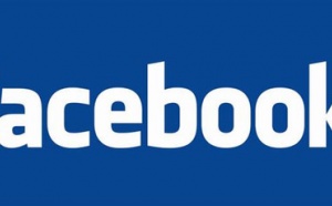 La boss de Facebook serait un saboteur, pirate et traître