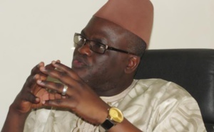 "Gardons nos Bijoux de Famille pour réussir l’Emergence du Sénégal…" (Par Modibo Diop)