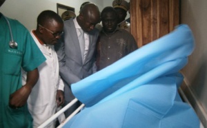 Exclusif: voici la liste complete des 13 jeunes assassinés à Ziguinchor