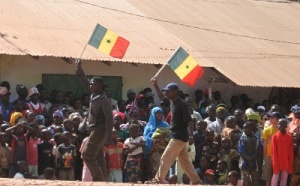Sénégal : une politique de la jeunesse qui manque d’ambition.