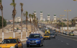 Agressions : Corniche Ouest, l’axe de tous les dangers