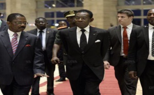 Guinée équatoriale: plusieurs commerçants tchadiens interpellés après le coup d’État manqué