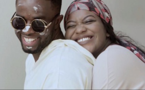 Sénégal : les vidéos musicales les plus populaires en 2017