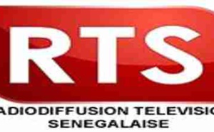 La Rts en colère, se braque contre ses détracteurs