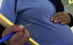 Tanzanie: La chasse est lancée contre les étudiantes enceintes