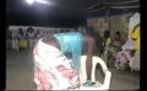 Sabar. “Du Leumbeul porno”: Des filles sénégalaises en exhibition…