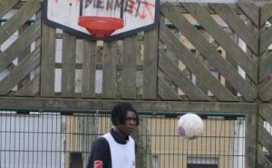 Belgique : Le tribunal correctionnel d'Anvers a condamné ce vendredi un Sénégalais de 26 ans, Mbaye B.