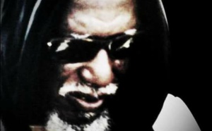 Touba: Serigne Sidy Mokhtar Mbacké inhumé à Gouye Mbind