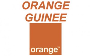 Blanchiment de capitaux et complicité: Le Directeur commercial d’Orange Guinée et sa femme risquent gros