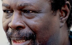 A propos de la controverse sur l’odieux massacre de 13 jeunes à Boffa (Ibrahima Sène)