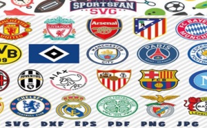 Football: Découvrez le club qui détient la plus longue série d’invincibilité au monde