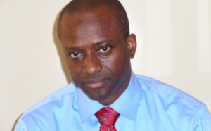 Le DG du port revient sur sa décision : Les ex-recrues de Cheikh Kanté repêchées