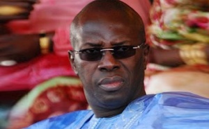 ACCORDS DE DEFENSE : ME SOULEYMANE NDÉNÉ NDIAYE RASSURE « Rien n'a été signé, nous attendons les contre-propositions de la France»