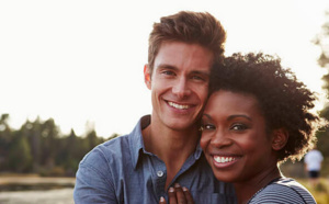 Suisse : une loi pour durcir le mariage entre Africains et femmes blanches
