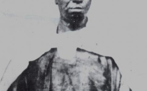 VIDÉO -Polémique autour du Khalifat de Gouye Mbind: Serigne Bassirou Thioro dément les autres. Regardez
