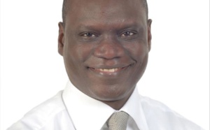 Dr Abdourakhmane Diouf : «Sans une Casamance en paix, le Sénégal n’atteindra jamais la vitesse de croisière»