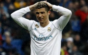 Real Madrid: Cristiano Ronaldo se sent trahi par Florentino Perez. Il prend une décision!