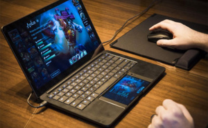 Qui du PC et du smartphone dévorera l'autre ?
