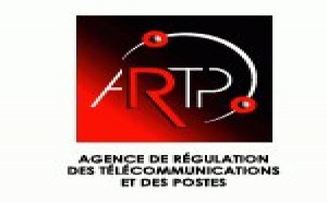 POURSUIVIS POUR DÉTOURNEMENT DE 374 MILLIONS ISSUS DU PRÉLÈVEMENT DE 2% SUR LA LICENCE SUDATEL : Les 7 membres du Conseil de régulation de l'Artp attendent de l'État plus de 500 millions