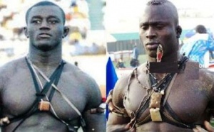 LUTTE - MODOU LO-BALLA GAYE 2, LE 21 MARS À DEMBA DIOP : L'État exige des garanties sur la sécurité des spectateurs