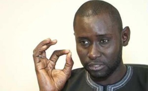 Youssou Mbow confirme Bamba Fall : "Idrissa Seck sera notre candidat si…"