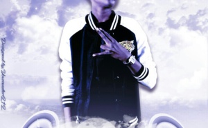 Young Khush sort son single intitulé ‹‹DANSE AVEC NOUS›› feat Clayton Hamilton, NICO et Rosso