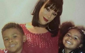 Elle tue sa fille de 3 ans, star de Youtube, et son fils de 7 ans puis se jette d'un pont