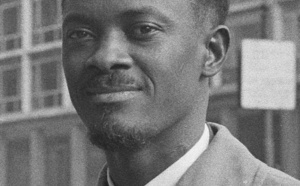 Patrice Émery Lumumba: 17 janvier 1961-17 janvier 218, 57 ans après son assassinat