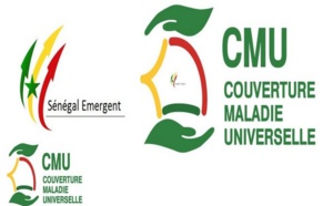 Faut-il réformer la Couverture Maladie Universelle ?