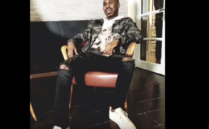 Dip Doundou Guiss explique ses paroles jugées "sataniques" (AUDIO)