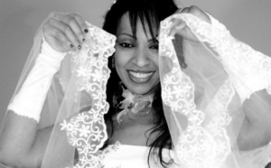 Exclusif Clip : Viviane Ndour Champion 