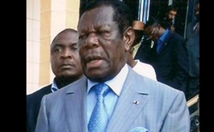Cameroun: un milliardaire traîne sa propre femme devant le tribunal