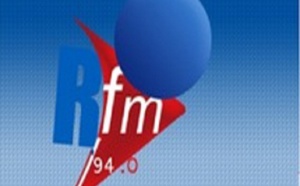 Revue de Presse Rfm du Samedi 20 Janvier 2018 avec Dieynaba Seydou BA