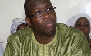 Le Stade de Mbour porte plainte contre la Ligue pro