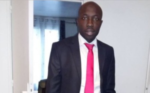 Halte à la chasse aux sorcières en Casamance ( par Cheikh Ahmed Tidiane Mané)