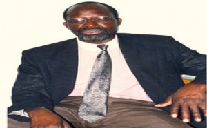 Casamance : Nkrumah Sané convoqué par le ministre français de l’Intérieur