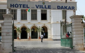 Le juge peut bel et bien rejeter la constitution de partie civile de la Ville de Dakar… ( par Tabouré AGNE)