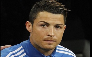 Mercato : Vers un départ de Cristiano Ronaldo pour la Chine ?