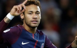 Les 4 conditions qui permettent à Neymar d’aller au Real Madrid