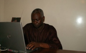 Le Directeur de la RMD répond au FAP