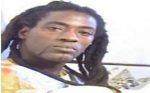 Sénégal [exclusif] : Mame Goor Diazaka bénéficie d’une liberté provisoire